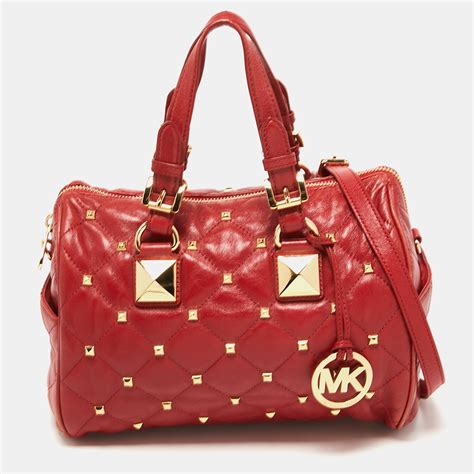 michael kors tasche günstig online|michael kors discontinued satchels.